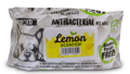 ABSORB PLUS uGA MANTILAKIA LEMON 80PCS